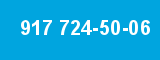 917 724-50-06
